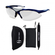 Harrow Radar Eyewear (Navy) (61010418)