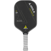 JOOLA Ben Johns Perseus CFS 14 Pickleball Paddle (18515)