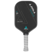 JOOLA Ben Johns Perseus CFS 16 Pickleball Paddle (18516)