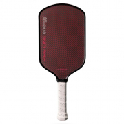 Pickleball Apes Pro Line Energy Pickleball Paddle
