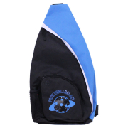 Pickleball Galaxy Sling Bag