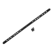 PK Air O Guard II Bumper Replacement (AYEG2202)