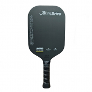 ProDrive Encounter Pickleball Paddle