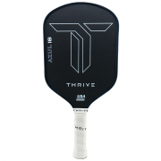 Thrive Azul 16mm Pickleball Paddle