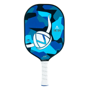 Viking The Axe EG Pickleball Paddle (7V700220)