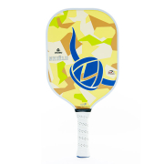 Viking The Shield EG Pickleball Paddle (7V5000005)
