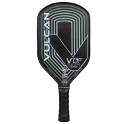Vulcan V730HT MAX (Slate) Pickleball Paddle