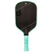 Head Boom Tour EX 4 1/8 Pickleball Paddle (200114)