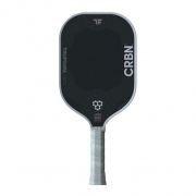 CRBN 1 TruFoam Genesis Pickleball Paddle (CRBN1TFGN)
