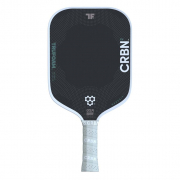 CRBN 2 TruFoam Genesis Pickleball Paddle (CRBN2TFGN)