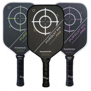 Engage Pursuit PRO MX Pickleball Paddle