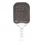 Gamma RCF Airbender 13mm Pickleball Paddle