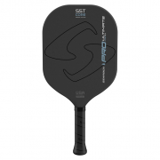 Gearbox PRO Ultimate Hyper Pickleball Paddle (1PROHU1-1)