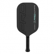 Gearbox PRO Ultimate Elongated Pickleball Paddle (1PROEU1-1)
