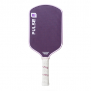 Pickleball Apes Pulse E (Elongated) Pickleball Paddle