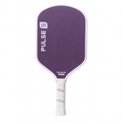 Pickleball Apes Pulse S (Hybrid) Pickleball Paddle