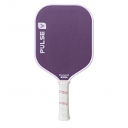 Pickleball Apes Pulse V (Widebody) Pickleball Paddle