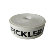 PickleballGalaxy Edge Guard Tape (Roll) (White)