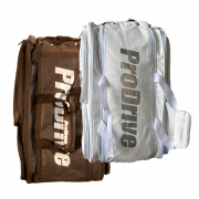 ProDrive Tour Duffel Bag
