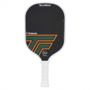 Tecnifibre Command Pickleball Paddle (226714)