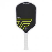 Tecnifibre Blitz Pickleball Paddle (226707)