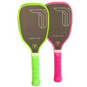Thrive Training Pickleball Paddle