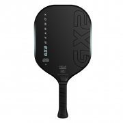 Gearbox GX2 Hyper Pickleball Paddle