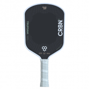 CRBN 4 TruFoam Genesis Pickleball Paddle (CRBN4TFGN)