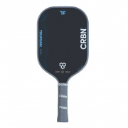 CRBN 1 TruFoam Waves Pickleball Paddle