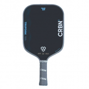 CRBN 2 TruFoam Waves Pickleball Paddle