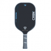 CRBN 3 TruFoam Waves Pickleball Paddle