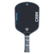 CRBN 4 TruFoam Waves Pickleball Paddle