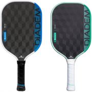 Diadem Edge Blucore Pro Pickleball Paddle