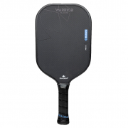 Diadem Warrior Blucore Pro Pickleball Paddle