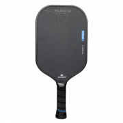 Diadem Warrior Blucore Standard Pickleball Paddle