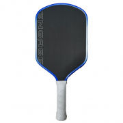 Engage Alpha Pro Elongated 14mm Pickleball Paddle