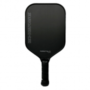 Engage Pursuit PRO EX Pickleball Paddle