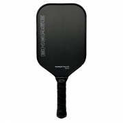 Engage Pursuit PRO MX Pickleball Paddle