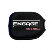 Engage Individual Paddle Cover