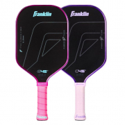 Franklin C45 Parris Todd 13.25mm Pickleball Paddle