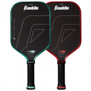 Franklin C45 Dynasty 14mm Pickleball Paddle