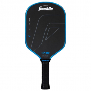 Franklin C45 Hybrid 14mm (Blue) Pickleball Paddle