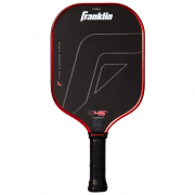 Franklin C45 Tempo 14mm (Red) Pickleball Paddle