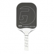 Gamma RCF Airbender 22mm Pickleball Paddle