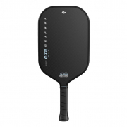 Gearbox GX2 Power Elongated Pickleball Paddle