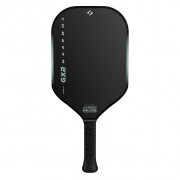 Gearbox GX2 Integra XL Pickleball Paddle