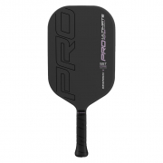 Gearbox PRO Ultimate Power Elongated Pickleball Paddle (Quiet Approved) (1PROEU2-1)