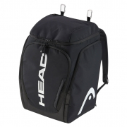 Head Pickleball Pro X Backpack Bag (261535)