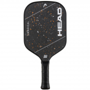 Head Radical PRO15 2026 Pickleball Paddle (200145)