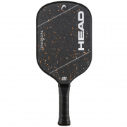 Head Radical PRO EX15 2026 Pickleball Paddle (200135)